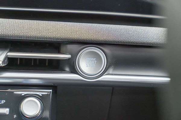 2024 Hyundai Tucson NX4.V3