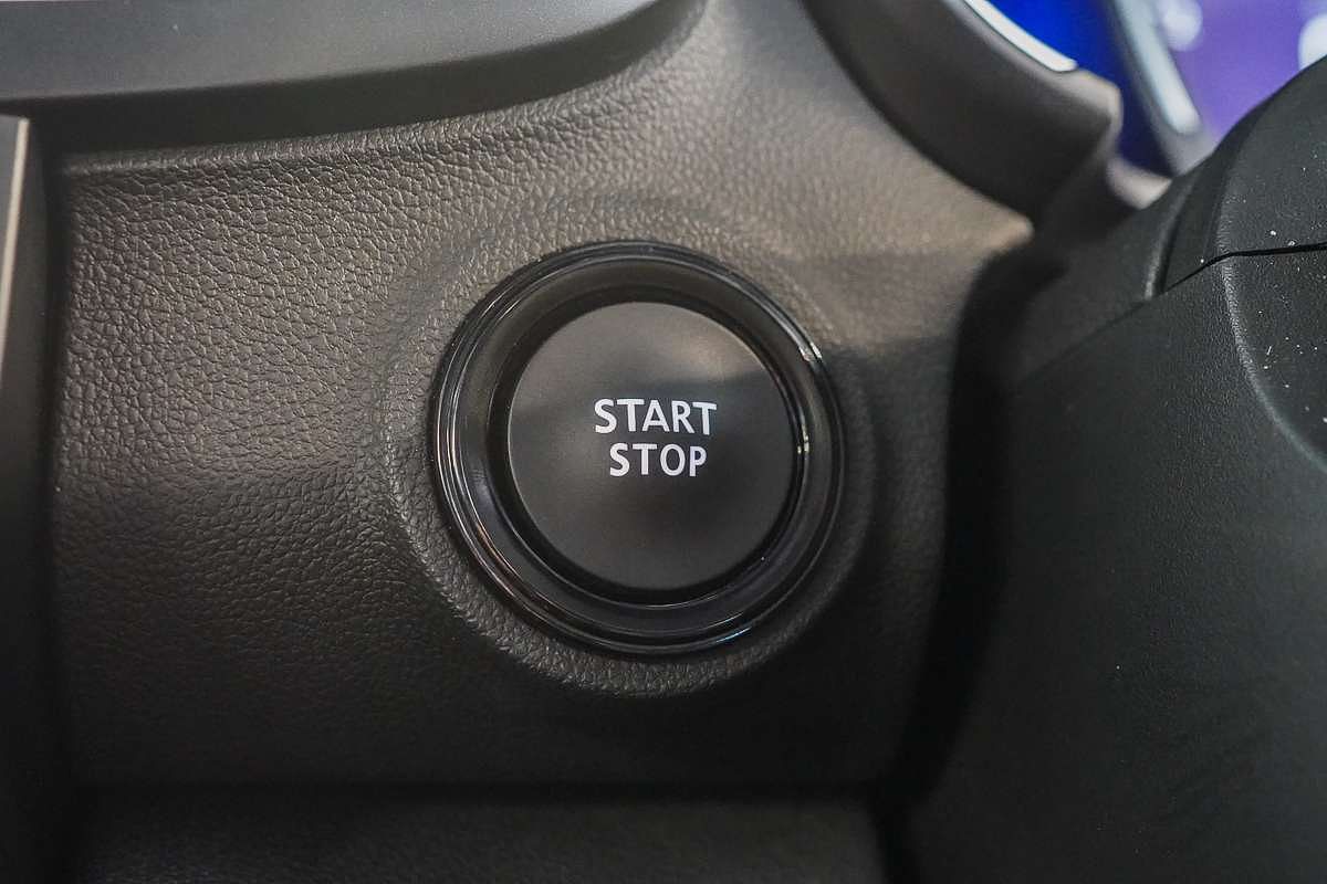 2024 Renault Koleos Zen HZG