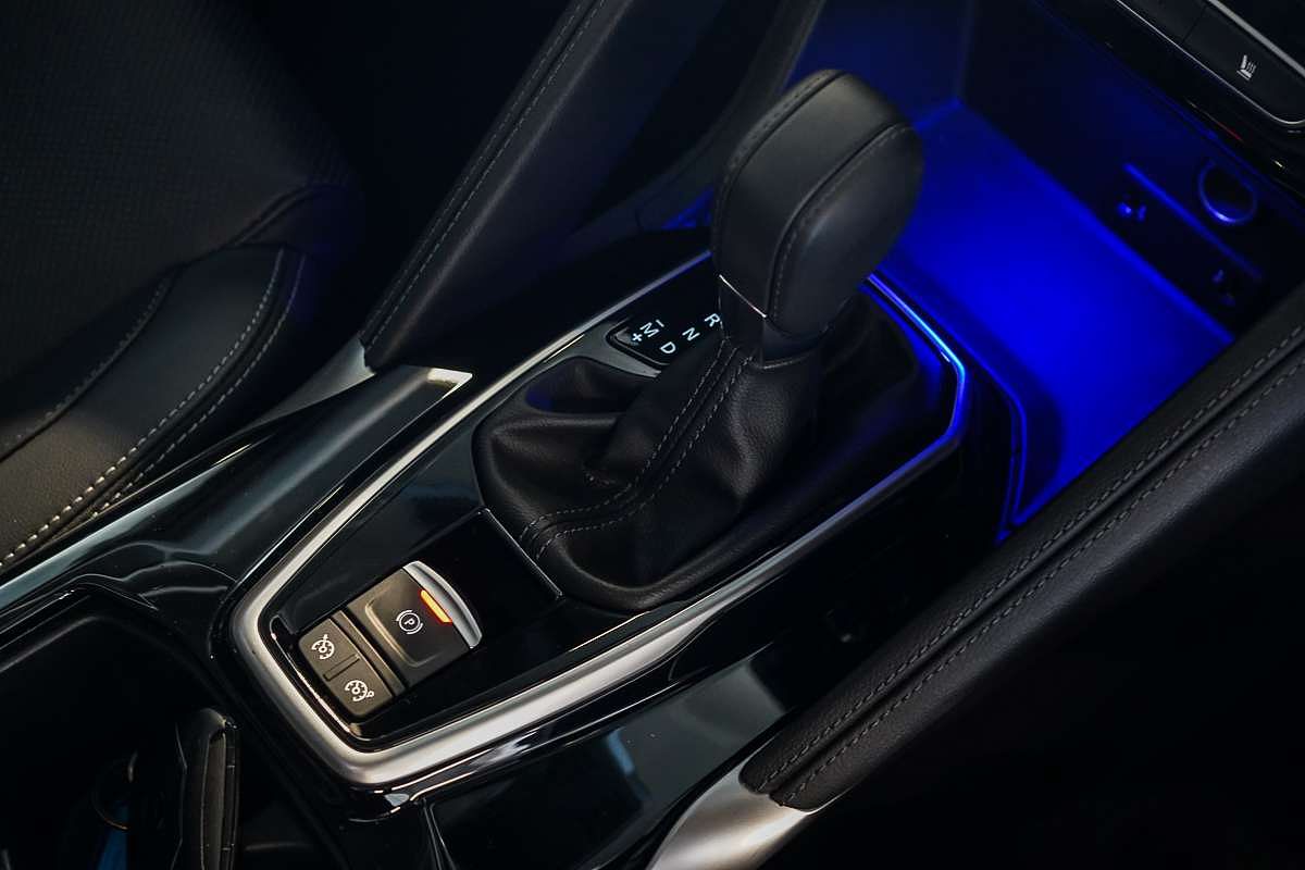 2024 Renault Koleos Zen HZG