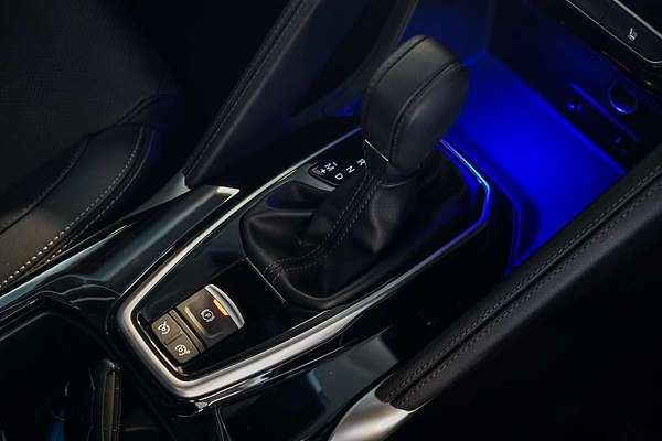 2024 Renault Koleos Zen HZG