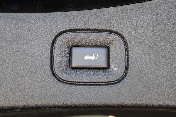 2024 Renault Koleos Zen HZG