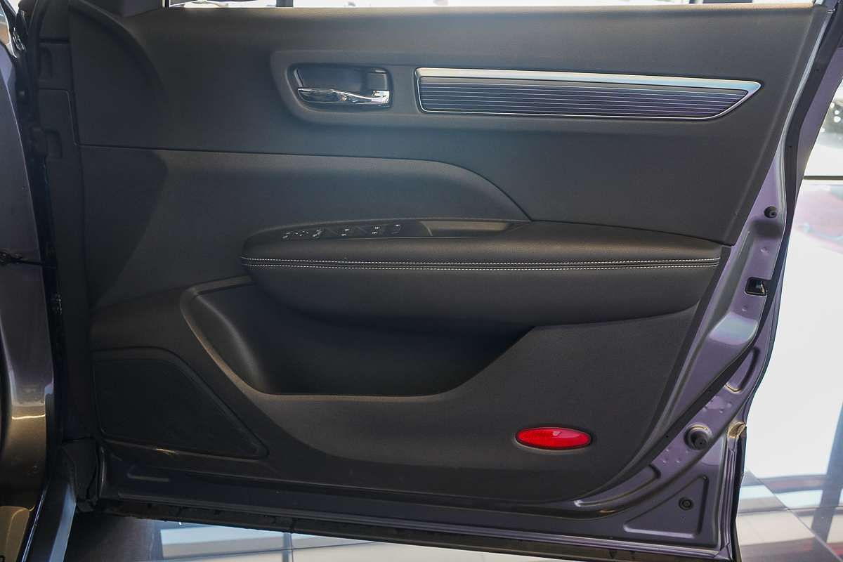 2024 Renault Koleos Zen HZG