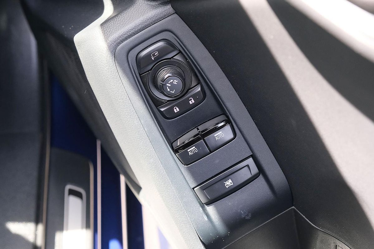 2024 Toyota GR86 GTS ZN8