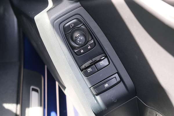 2024 Toyota GR86 GTS ZN8