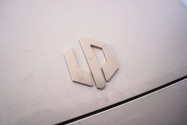 2024 Leapmotor C10 Style B11