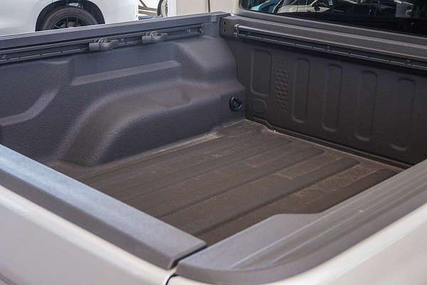 2023 Jeep Gladiator Rubicon JT All Wheel Drive