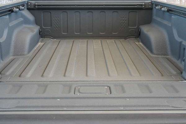 2023 Jeep Gladiator Rubicon JT All Wheel Drive