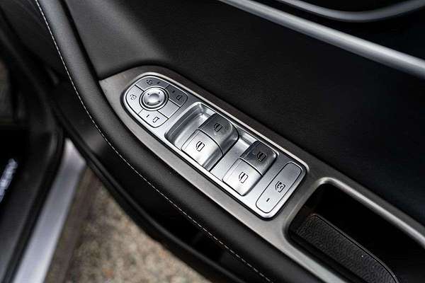 2023 Chery Tiggo 7 Pro Urban