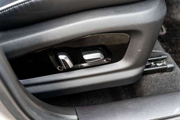 2023 Chery Tiggo 7 Pro Urban