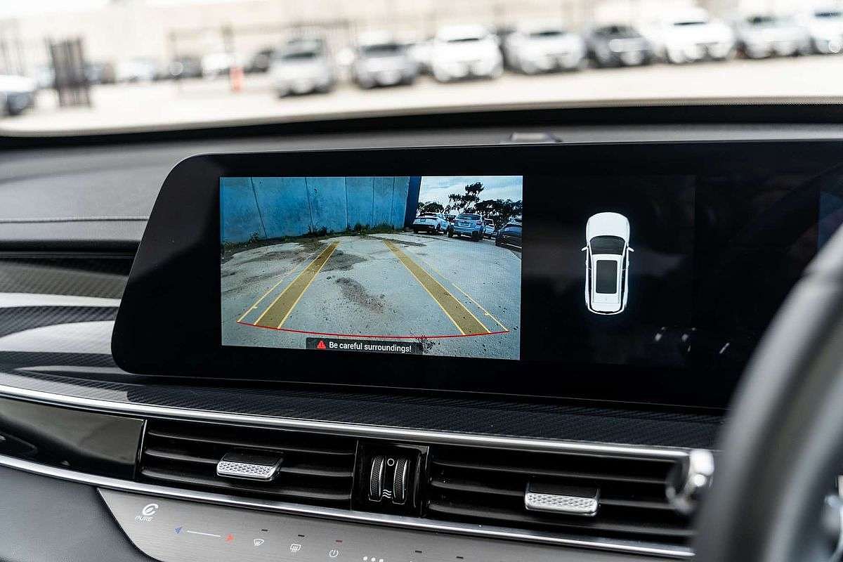 2023 Chery Tiggo 7 Pro Urban