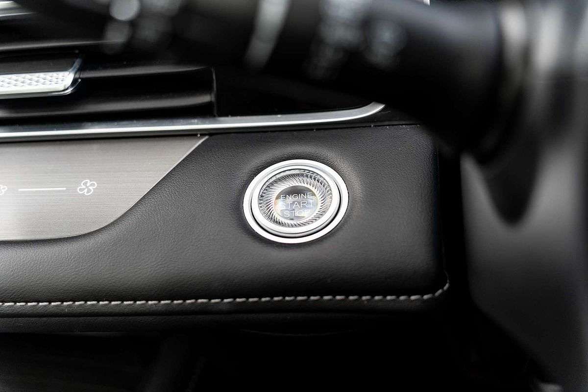 2023 Chery Tiggo 7 Pro Urban