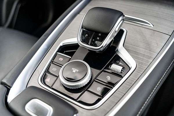 2023 Chery Tiggo 7 Pro Urban