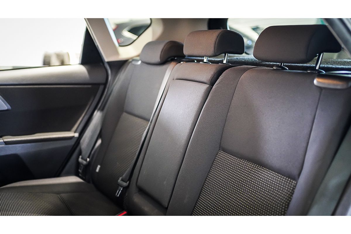 2014 Toyota Corolla Ascent Sport ZRE182R