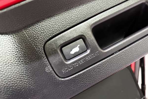 2023 Honda HR-V e:HEV L