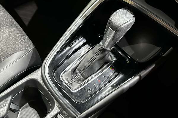 2023 Honda HR-V e:HEV L