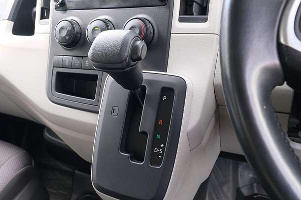 2020 Toyota Hiace GDH300R LWB