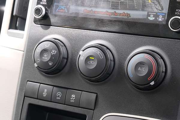 2020 Toyota Hiace GDH300R LWB