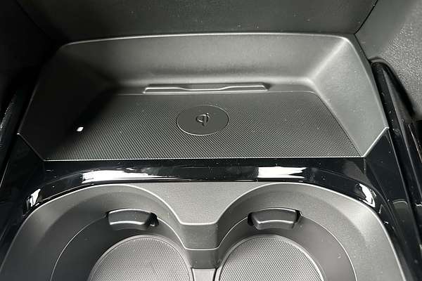 2025 Mazda CX-30 G20 Touring DM Series