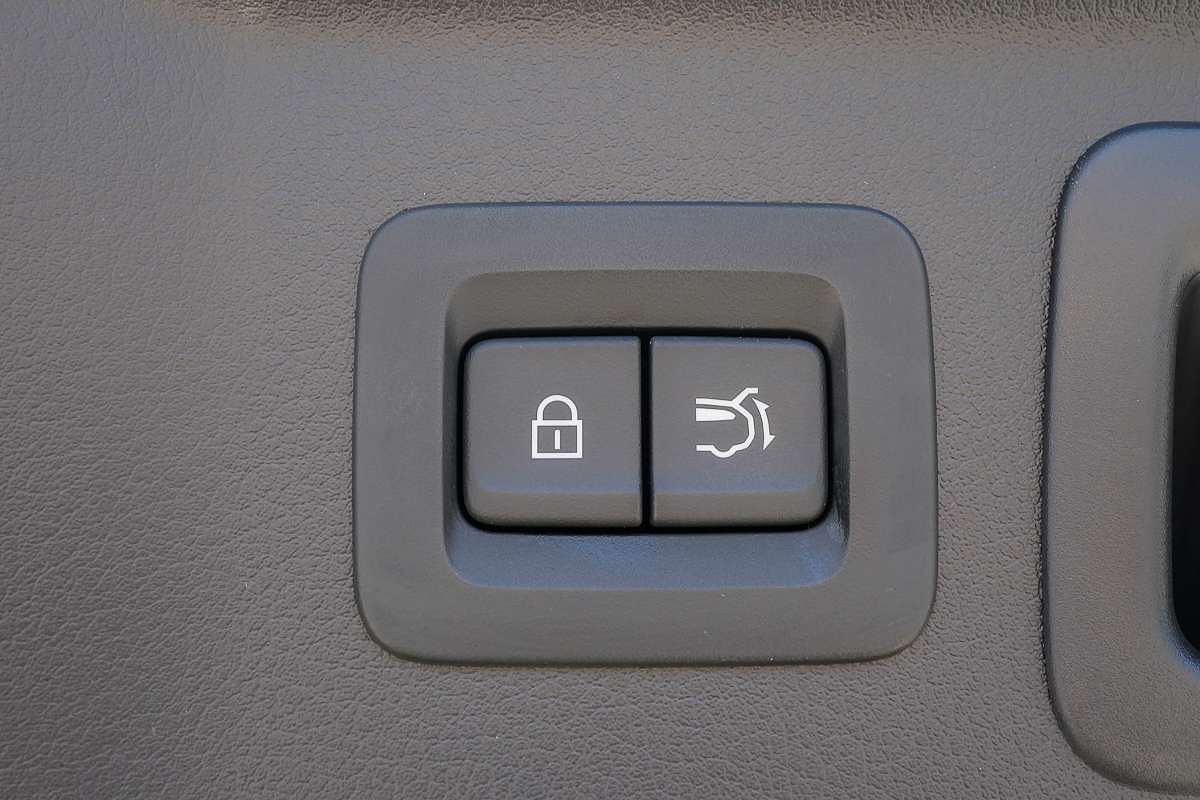 2025 Mazda CX-90 G50e GT KK