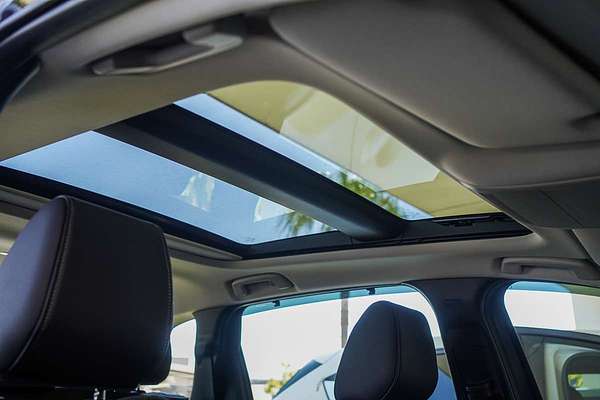 2025 Mazda CX-90 G50e GT KK