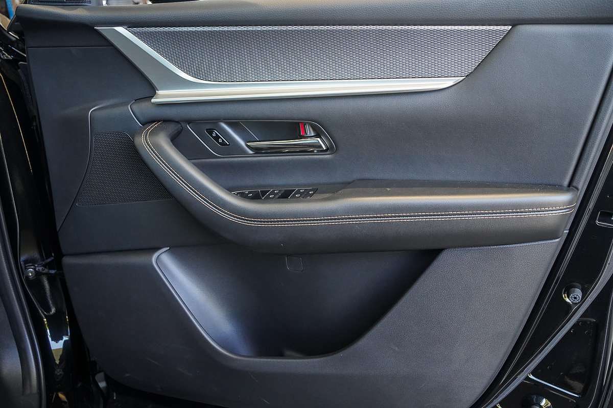 2025 Mazda CX-90 G50e GT KK