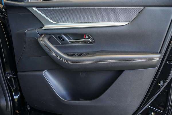 2025 Mazda CX-90 G50e GT KK