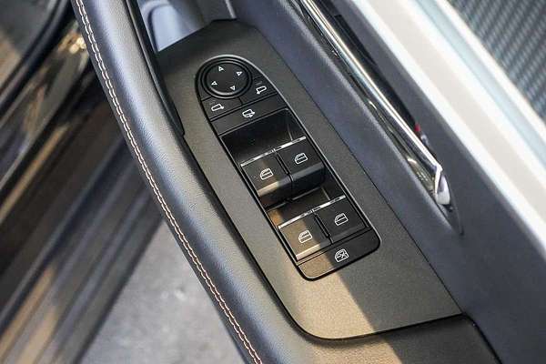 2025 Mazda CX-90 G50e GT KK