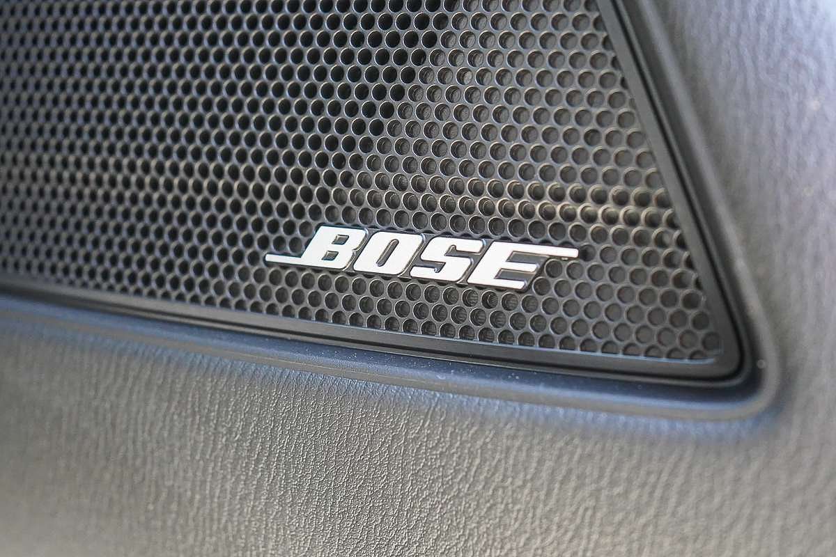 2025 Mazda CX-3 G20 GT SP DK