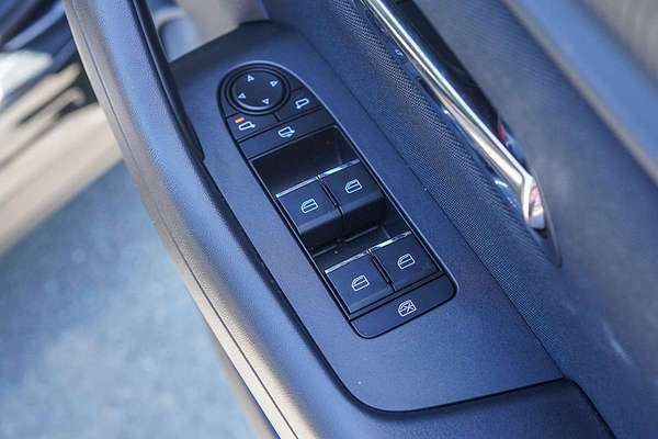 2025 Mazda CX-60 P50e Pure KH Series