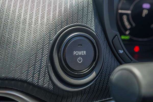 2025 Mazda CX-60 P50e Pure KH Series