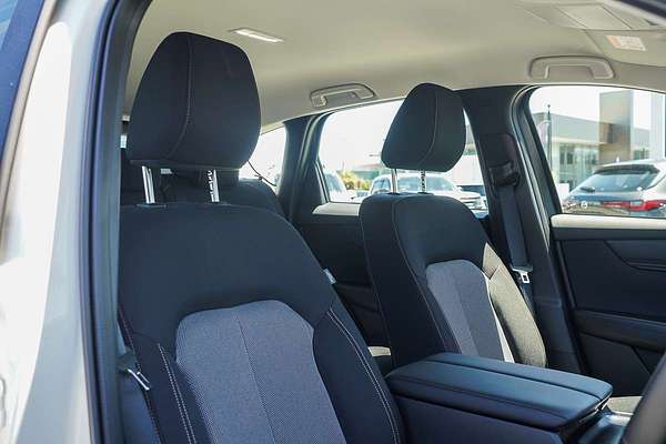 2025 Mazda CX-60 D50e Pure KH Series