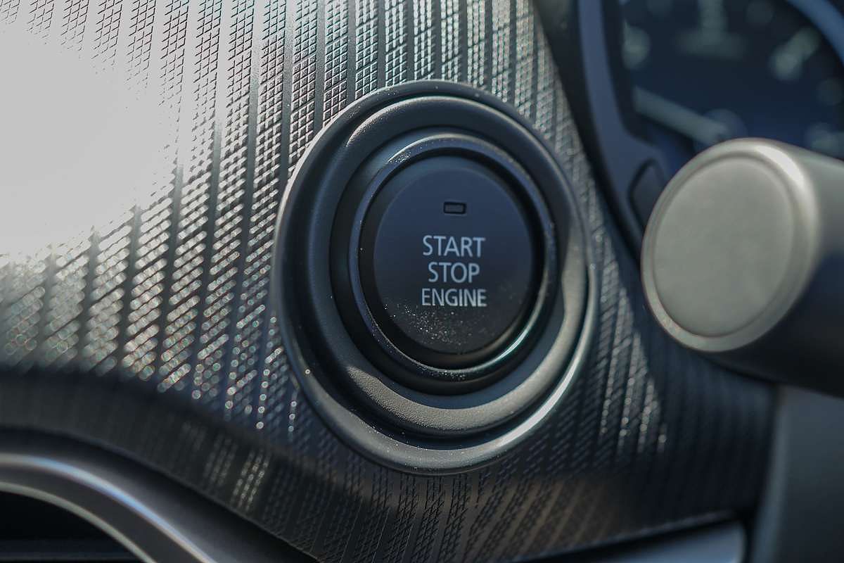 2025 Mazda CX-60 D50e Pure KH Series