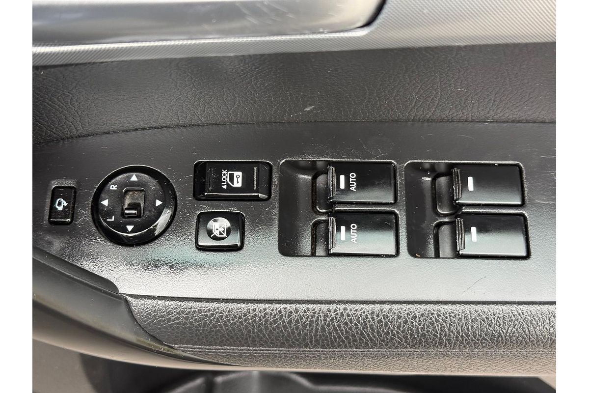 2013 Kia Sorento Platinum XM