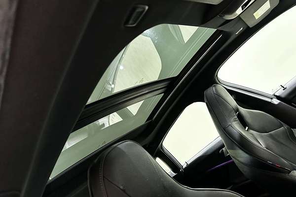 2020 BMW 2 Series M235i xDrive F44