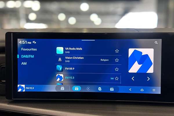 2024 Hyundai Santa Fe Hybrid MX5.V1