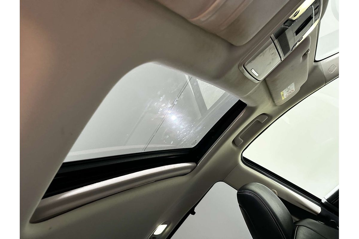 2019 Honda Odyssey VTi-L 5th Gen