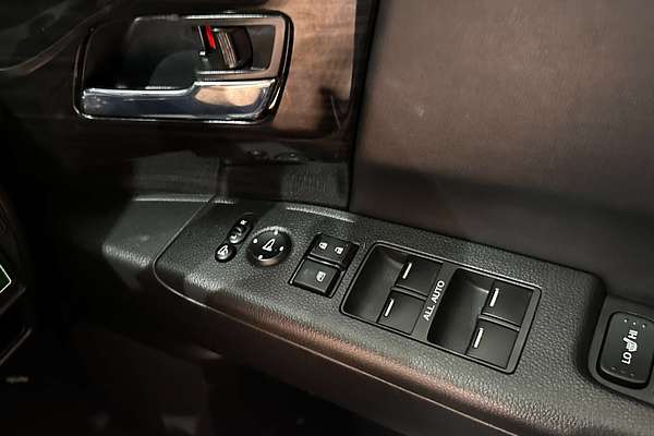 2019 Honda Odyssey VTi-L 5th Gen