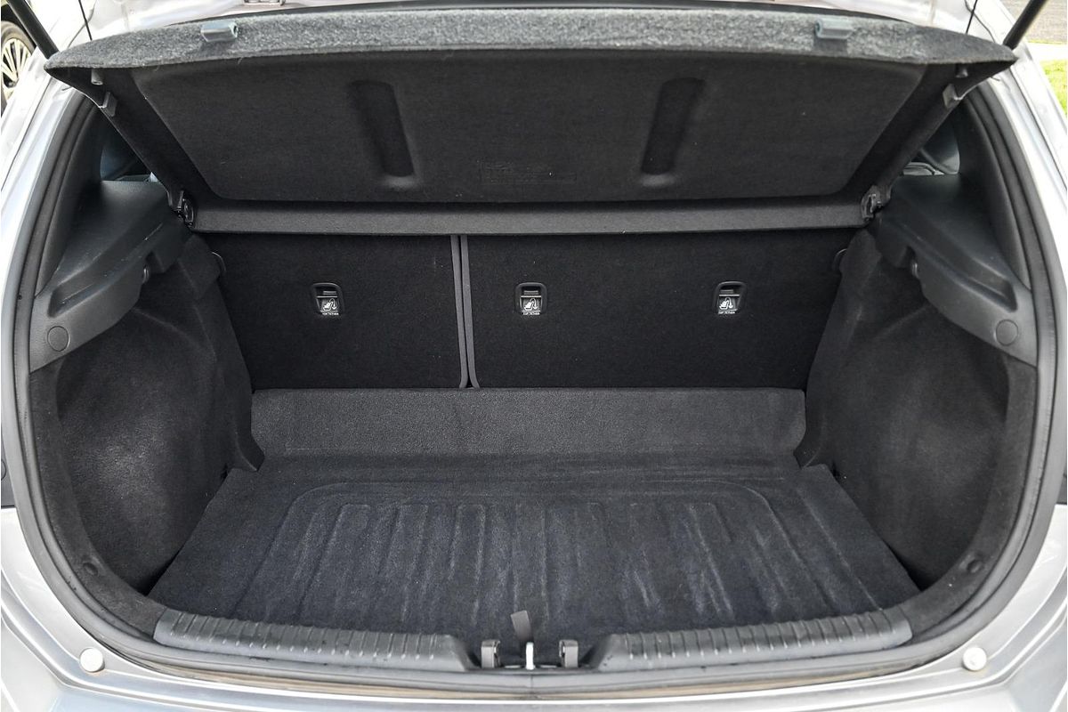 2023 Hyundai i30 Active PD.V4