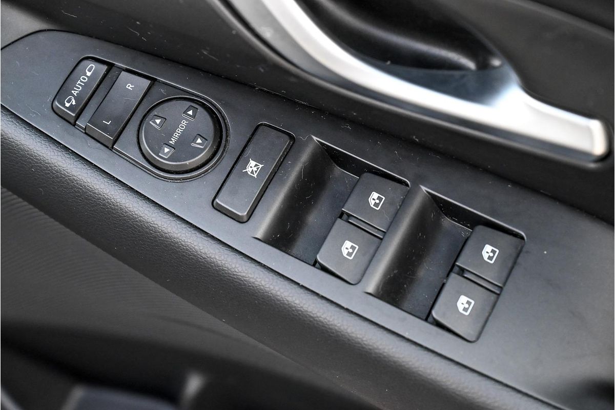 2023 Hyundai i30 Active PD.V4