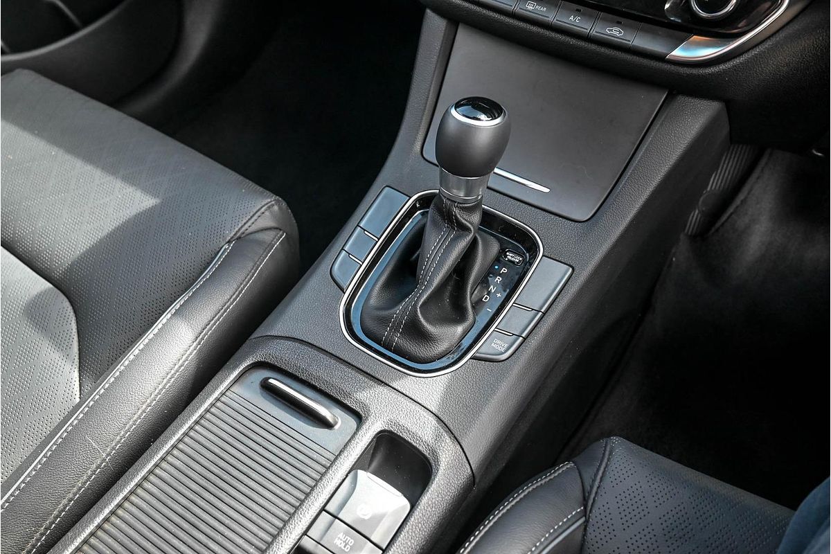 2023 Hyundai i30 Active PD.V4