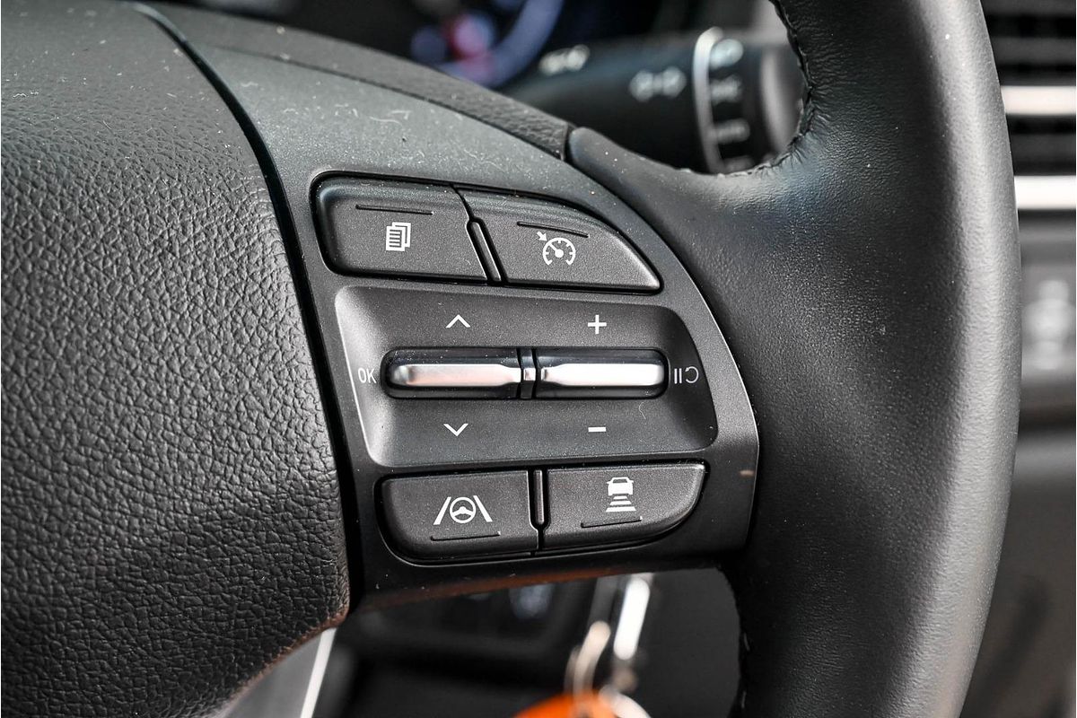 2023 Hyundai i30 Active PD.V4