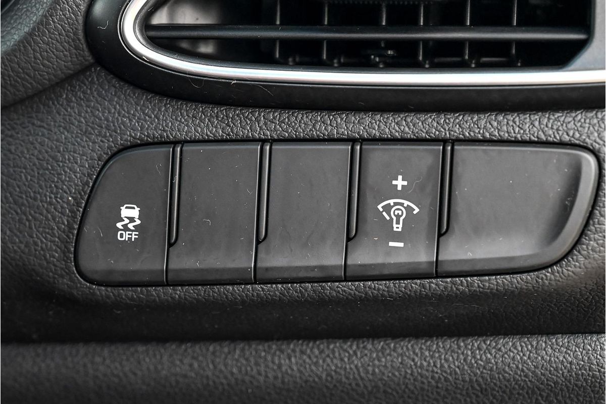 2023 Hyundai i30 Active PD.V4