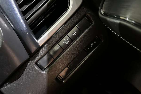 2023 Nissan QASHQAI ST-L J12