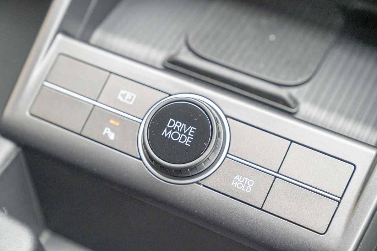 2025 Hyundai Kona Hybrid SX2.V3