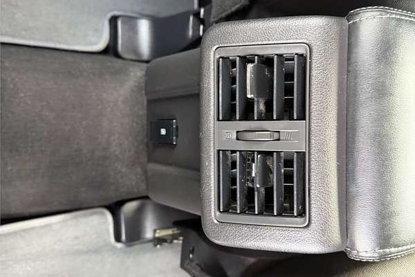 2019 Mitsubishi Outlander ES ZL