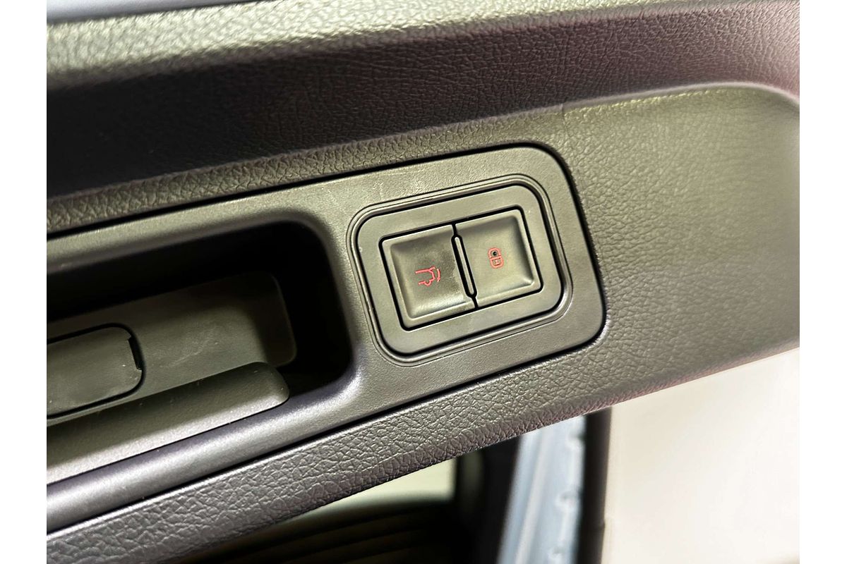 2024 BYD SEALION 6 Premium