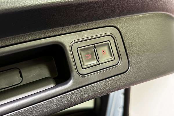 2024 BYD SEALION 6 Premium