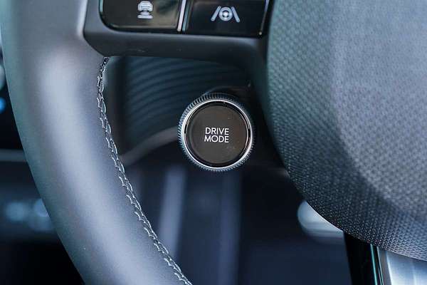 2025 Hyundai IONIQ 5 DYNAMIQ NE.V5