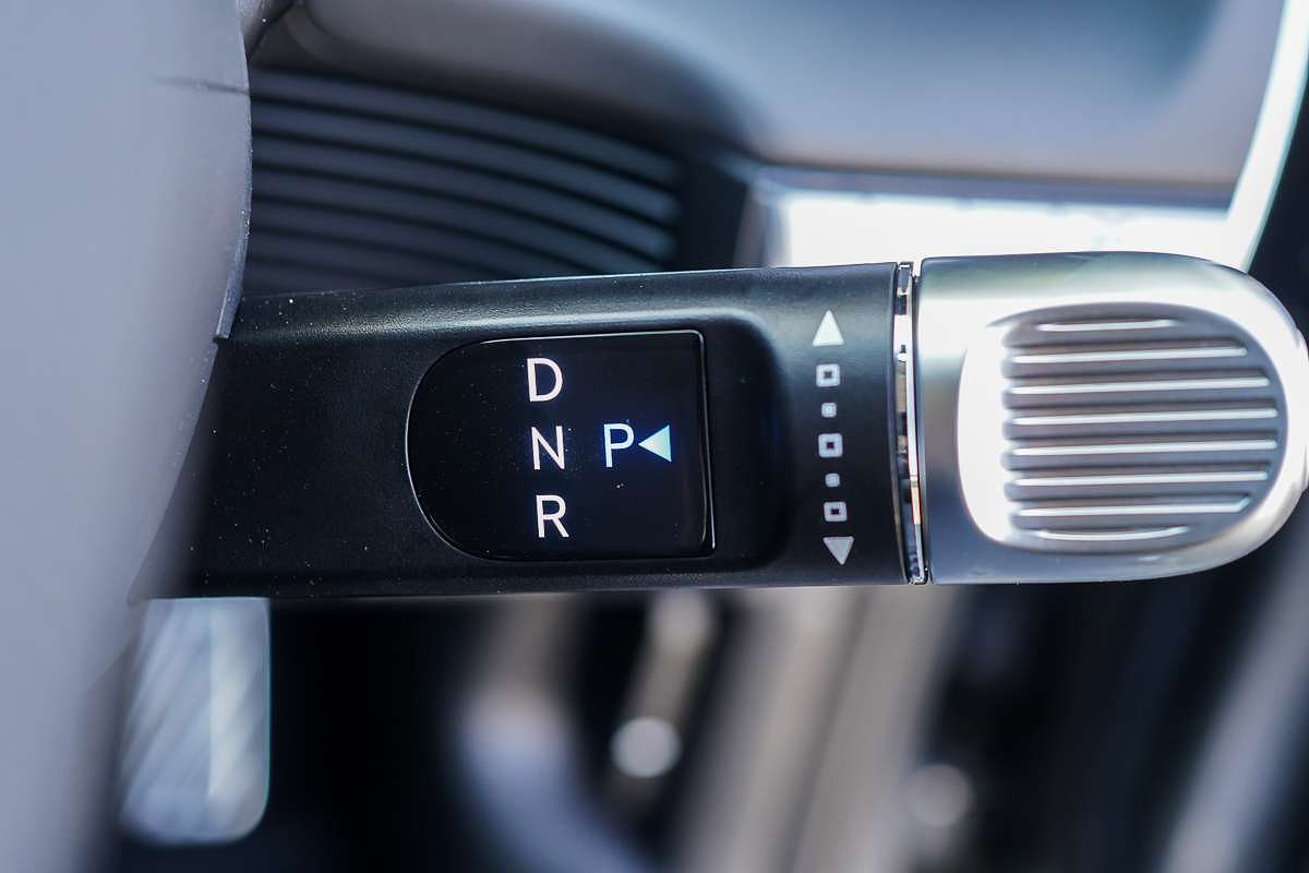 2025 Hyundai IONIQ 5 DYNAMIQ NE.V5