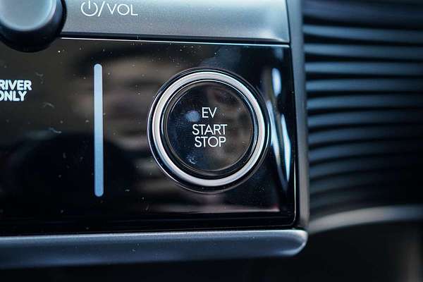 2025 Hyundai IONIQ 5 DYNAMIQ NE.V5